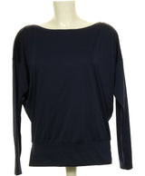 149579 Tops et t-shirts UNIQLO Occasion Once Again Friperie en ligne