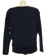 149579 Tops et t-shirts UNIQLO Occasion Vêtement occasion seconde main