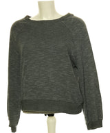 149580 Pulls et gilets ABERCROMBIE Occasion Once Again Friperie en ligne