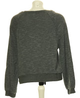 149580 Pulls et gilets ABERCROMBIE Occasion Vêtement occasion seconde main