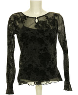 149581 Tops et t-shirts ESPRIT Occasion Once Again Friperie en ligne