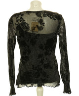 149581 Tops et t-shirts ESPRIT Occasion Vêtement occasion seconde main