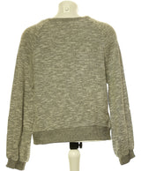 149582 Pulls et gilets ABERCROMBIE Occasion Vêtement occasion seconde main