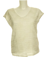 149583 Tops et t-shirts 1.2.3 Occasion Once Again Friperie en ligne