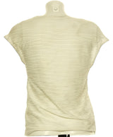 149583 Tops et t-shirts 1.2.3 Occasion Vêtement occasion seconde main