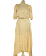 149587 Robes VERO MODA Occasion Once Again Friperie en ligne