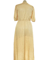 149587 Robes VERO MODA Occasion Vêtement occasion seconde main