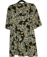 149590 Robes ZARA Occasion Once Again Friperie en ligne