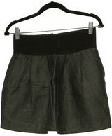 149593 Jupes ZARA Occasion Once Again Friperie en ligne