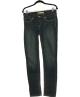 149596 Jeans LEVI'S Occasion Once Again Friperie en ligne