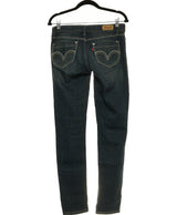149596 Jeans LEVI'S Occasion Vêtement occasion seconde main