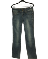 149597 Jeans MORGAN Occasion Once Again Friperie en ligne