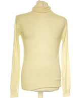 149598 Pulls et gilets IZAC Occasion Once Again Friperie en ligne