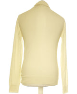 149598 Pulls et gilets IZAC Occasion Vêtement occasion seconde main