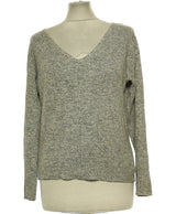 149600 Tops et t-shirts MANGO Occasion Once Again Friperie en ligne