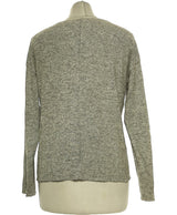 149600 Tops et t-shirts MANGO Occasion Vêtement occasion seconde main
