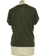 149601 Tops et t-shirts KOOKAI Occasion Vêtement occasion seconde main