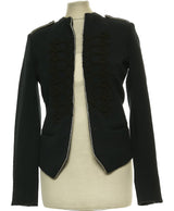 149603 Vestes BONOBO Occasion Once Again Friperie en ligne
