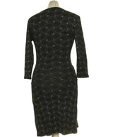 149605 Robes BREAL Occasion Vêtement occasion seconde main