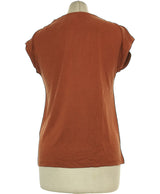 149607 Tops et t-shirts PIECES Occasion Vêtement occasion seconde main