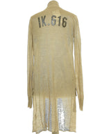 149608 Pulls et gilets IKKS Occasion Vêtement occasion seconde main