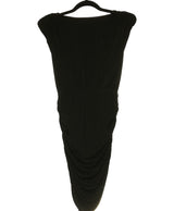 149610 Robes SANDRO Occasion Vêtement occasion seconde main