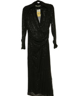 149611 Robes ZARA Occasion Once Again Friperie en ligne