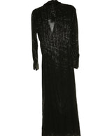 149611 Robes ZARA Occasion Vêtement occasion seconde main