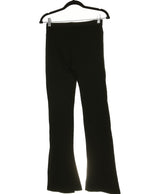 149613 Pantalons et pantacourts ZARA Occasion Vêtement occasion seconde main
