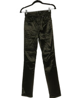 149614 Jeans ASOS Occasion Once Again Friperie en ligne