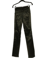 149614 Jeans ASOS Occasion Vêtement occasion seconde main