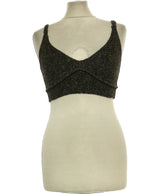 149615 Tops et t-shirts ZARA Occasion Once Again Friperie en ligne