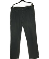 149618 Pantalons et pantacourts CALVIN KLEIN Occasion Once Again Friperie en ligne