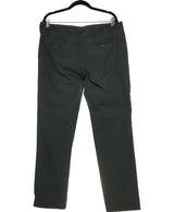 149618 Pantalons et pantacourts CALVIN KLEIN Occasion Vêtement occasion seconde main