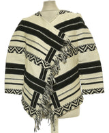 149620 Pulls et gilets BERSHKA Occasion Once Again Friperie en ligne