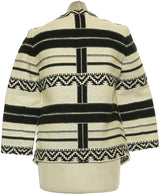 149620 Pulls et gilets BERSHKA Occasion Vêtement occasion seconde main