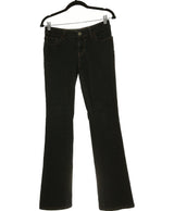149623 Jeans BANANA REPUBLIC Occasion Once Again Friperie en ligne