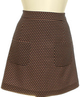 149626 Jupes CAMAIEU Occasion Once Again Friperie en ligne