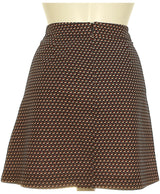 149626 Jupes CAMAIEU Occasion Vêtement occasion seconde main