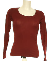 149627 Tops et t-shirts PROMOD Occasion Once Again Friperie en ligne