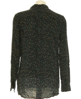 149628 Chemises et blouses CAMAIEU Occasion Vêtement occasion seconde main