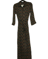 149629 Robes MONOPRIX Occasion Once Again Friperie en ligne