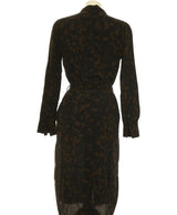 149630 Robes UNIQLO Occasion Vêtement occasion seconde main