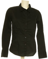 149631 Chemises et blouses MONOPRIX Occasion Once Again Friperie en ligne