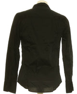 149631 Chemises et blouses MONOPRIX Occasion Vêtement occasion seconde main
