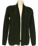 149632 Pulls et gilets CAMAIEU Occasion Once Again Friperie en ligne