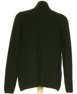 149632 Pulls et gilets CAMAIEU Occasion Vêtement occasion seconde main