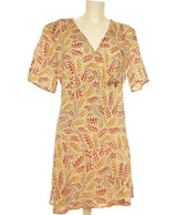 149634 Robes ETAM Occasion Once Again Friperie en ligne