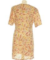 149634 Robes ETAM Occasion Vêtement occasion seconde main