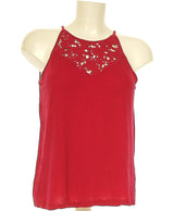 149638 Tops et t-shirts ESPRIT Occasion Once Again Friperie en ligne